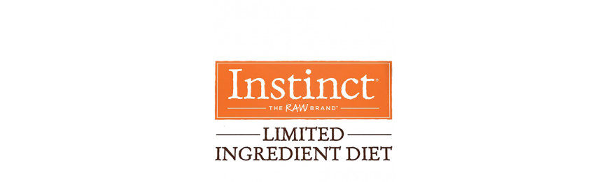 Limited Ingredient Diet
